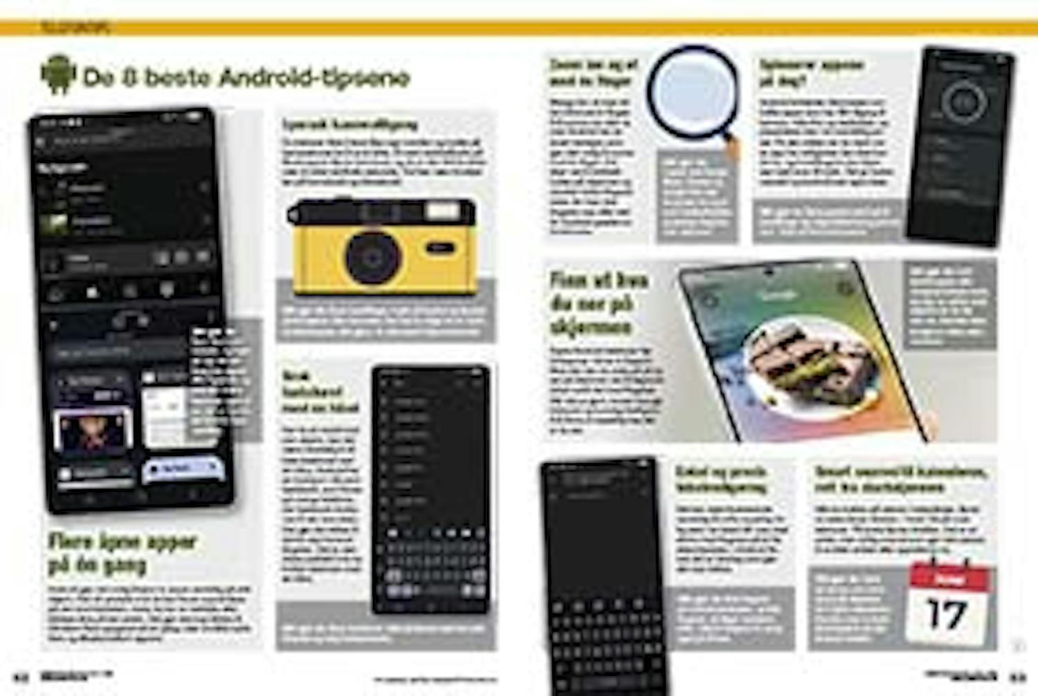 BPDK#DKKOM#2520#NOKOM#1#New Page.39#1#cci